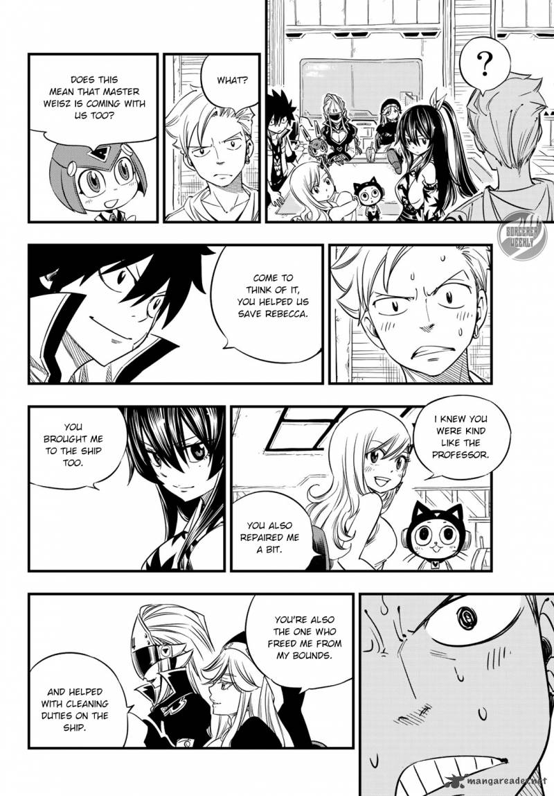 Page 14 of Chapter 28