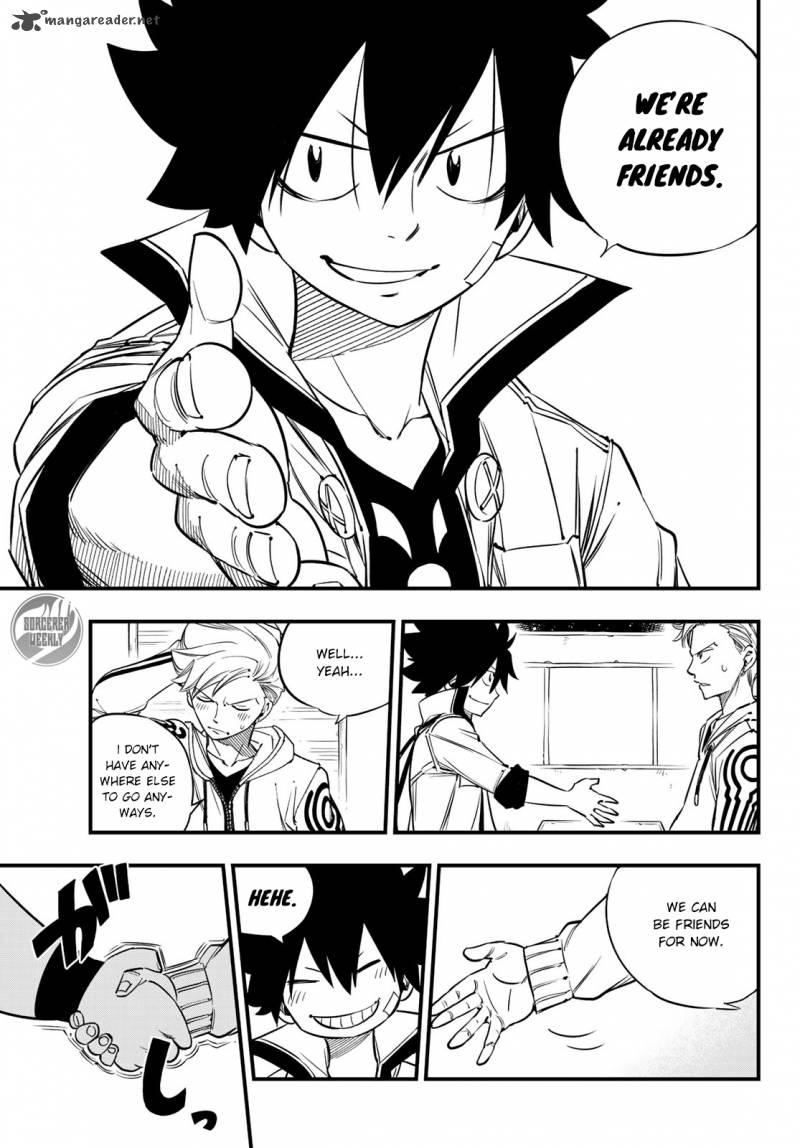 Page 15 of Chapter 28