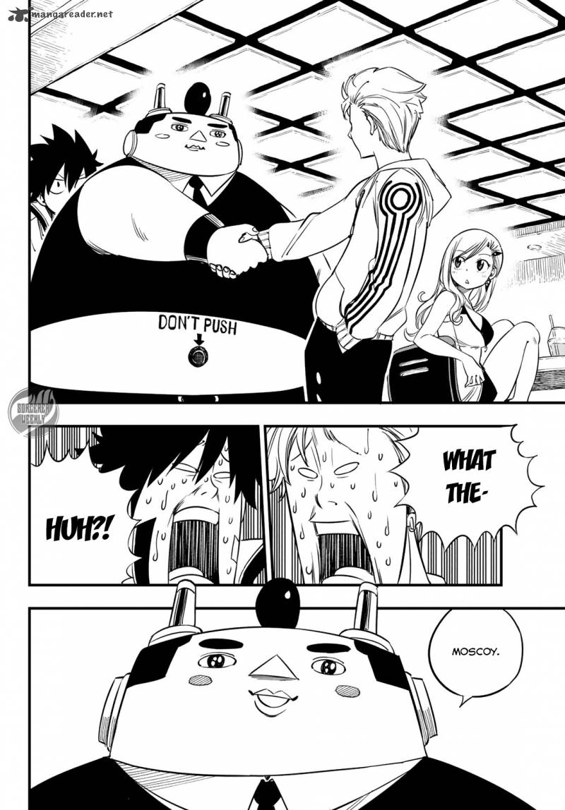 Page 16 of Chapter 28