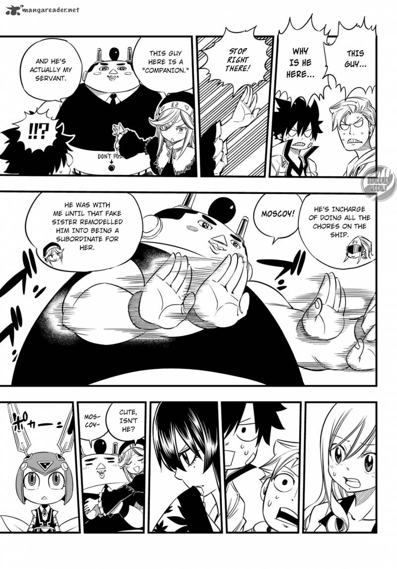 Page 17 of Chapter 28