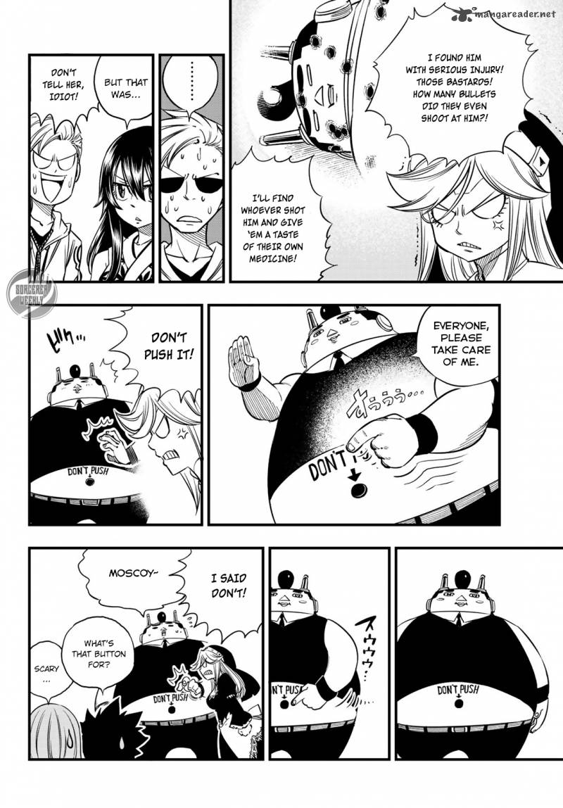 Page 18 of Chapter 28