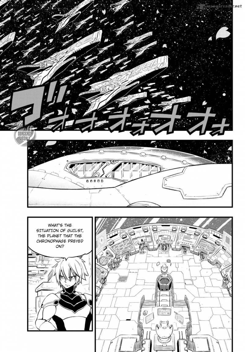 Page 19 of Chapter 28