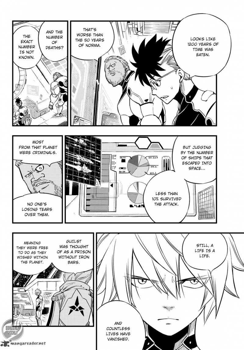 Page 20 of Chapter 28