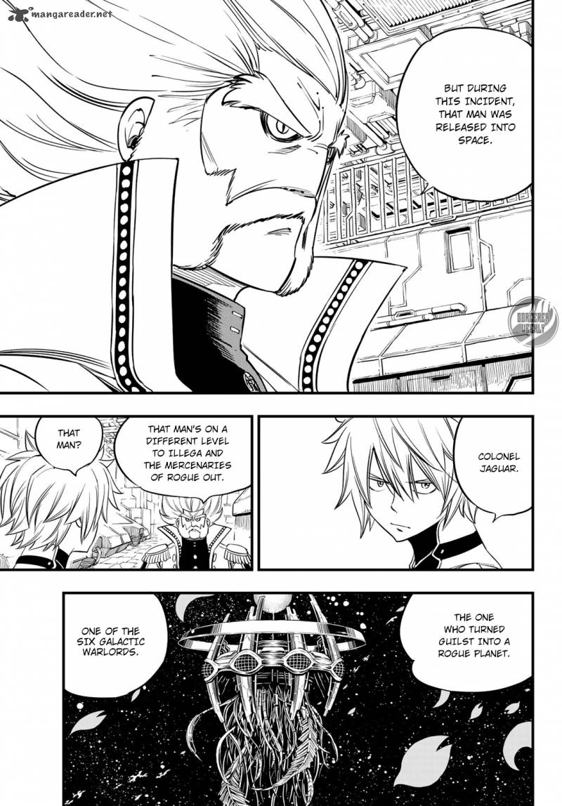 Page 21 of Chapter 28