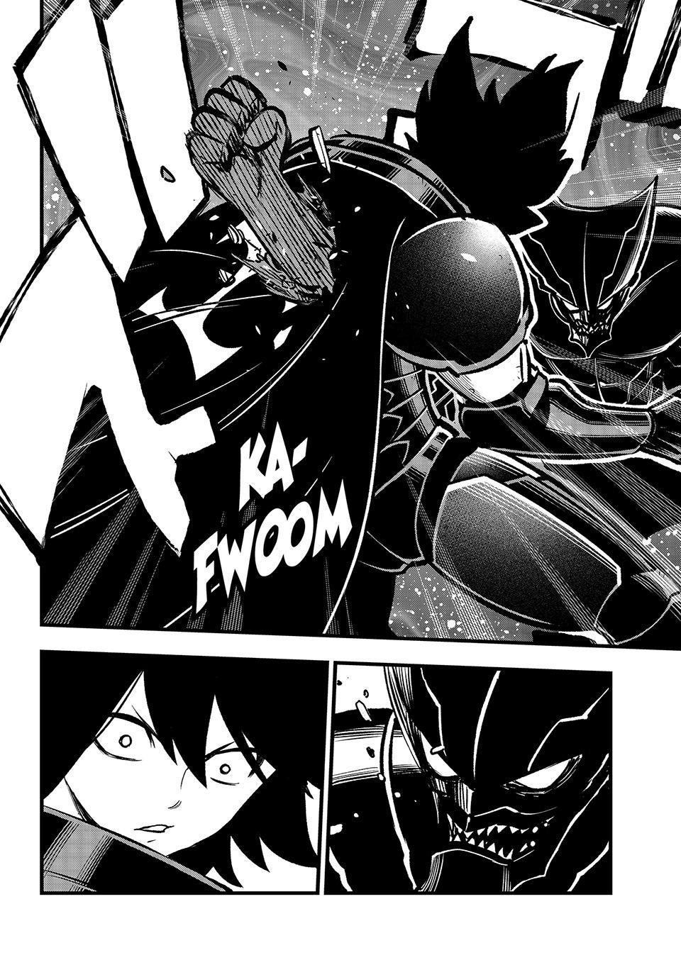 Page 2 of Chapter 280