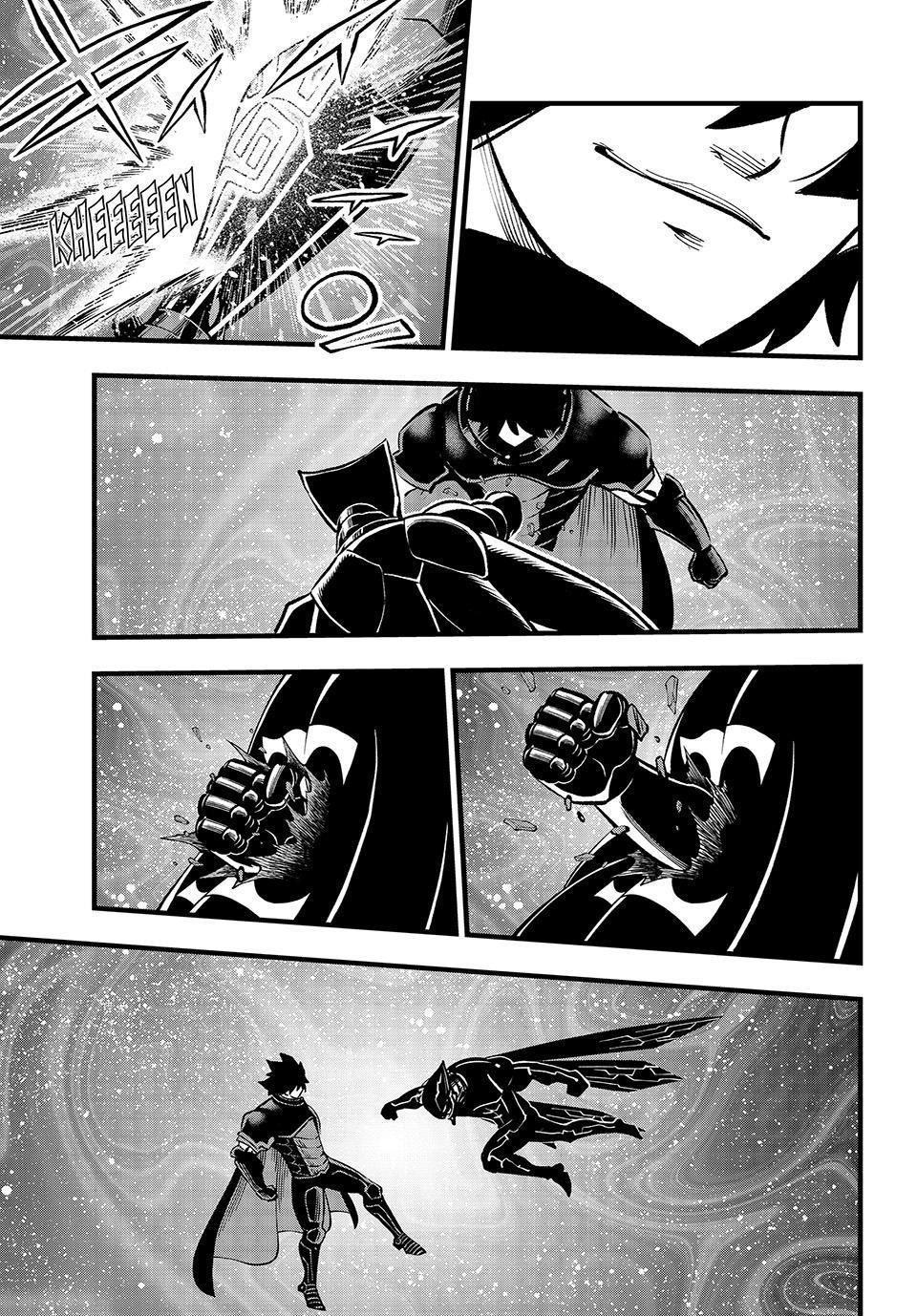 Page 3 of Chapter 280