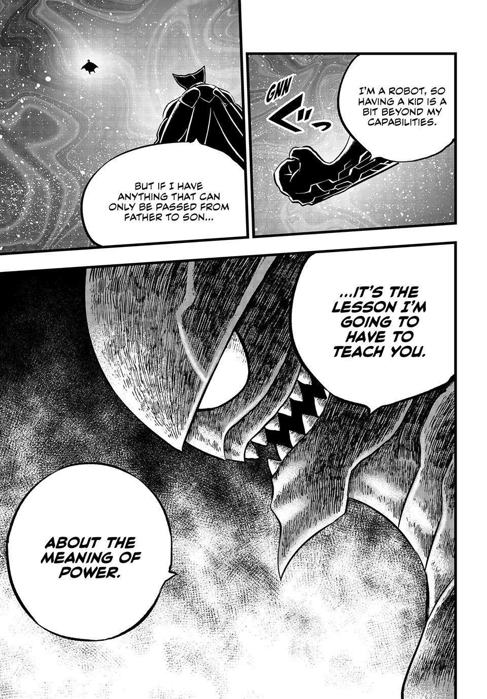 Page 5 of Chapter 280