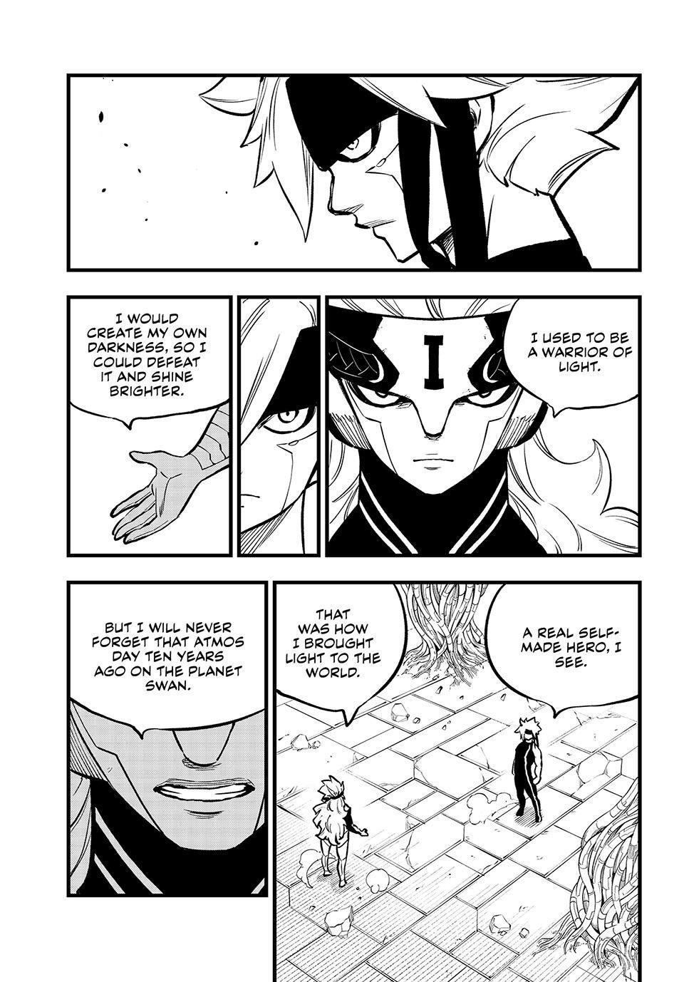 Page 7 of Chapter 280