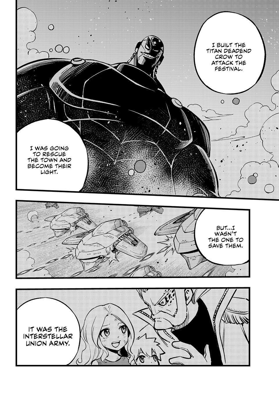 Page 8 of Chapter 280
