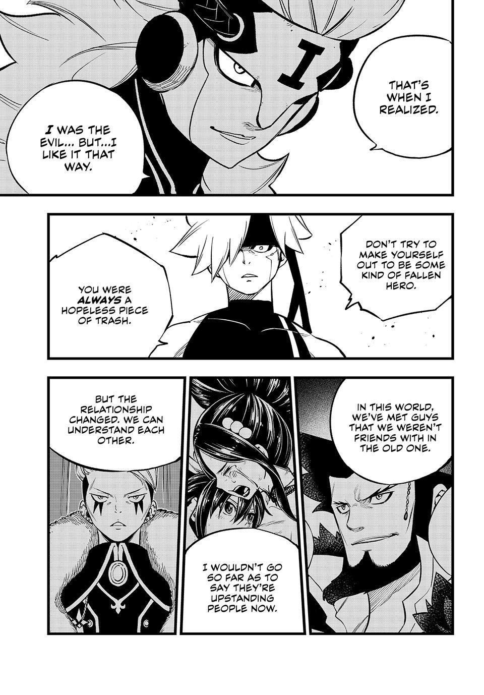 Page 9 of Chapter 280
