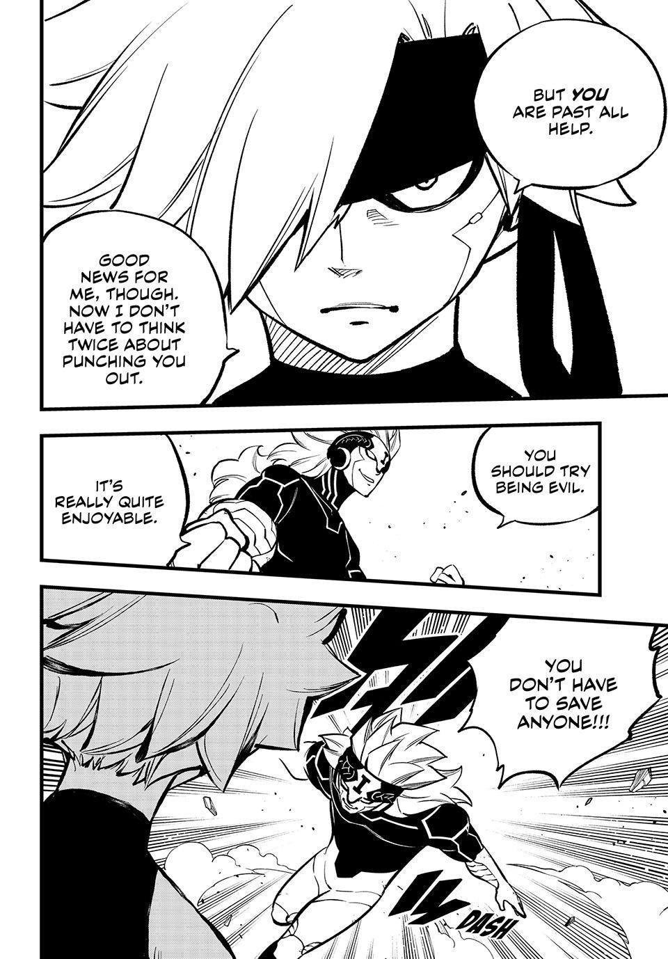 Page 10 of Chapter 280