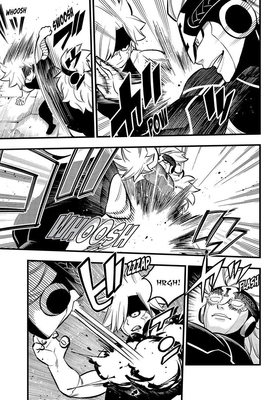 Page 11 of Chapter 280