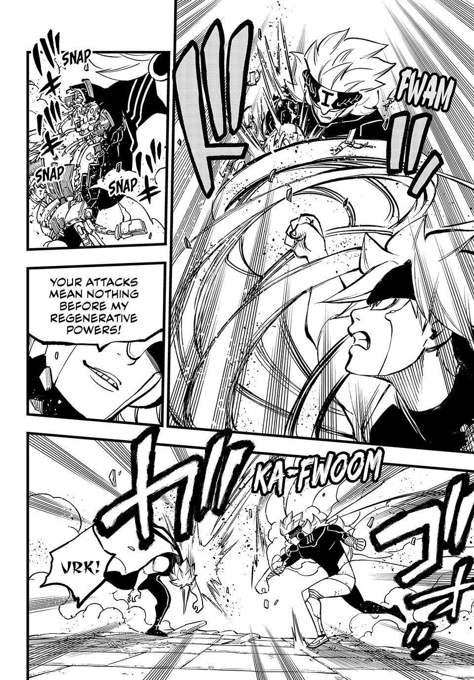 Page 12 of Chapter 280
