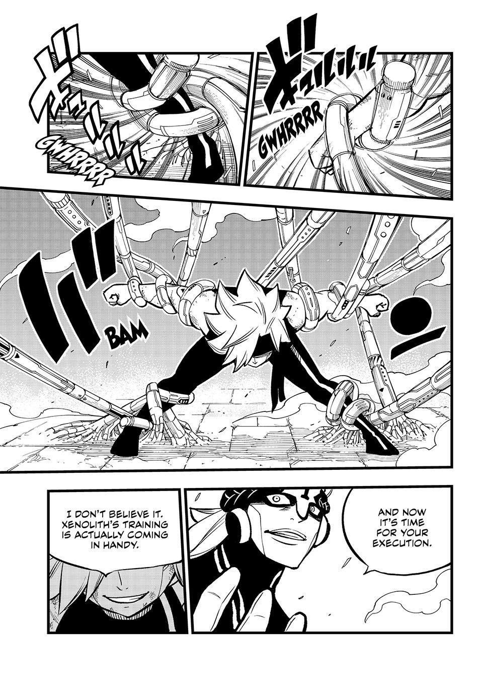 Page 13 of Chapter 280