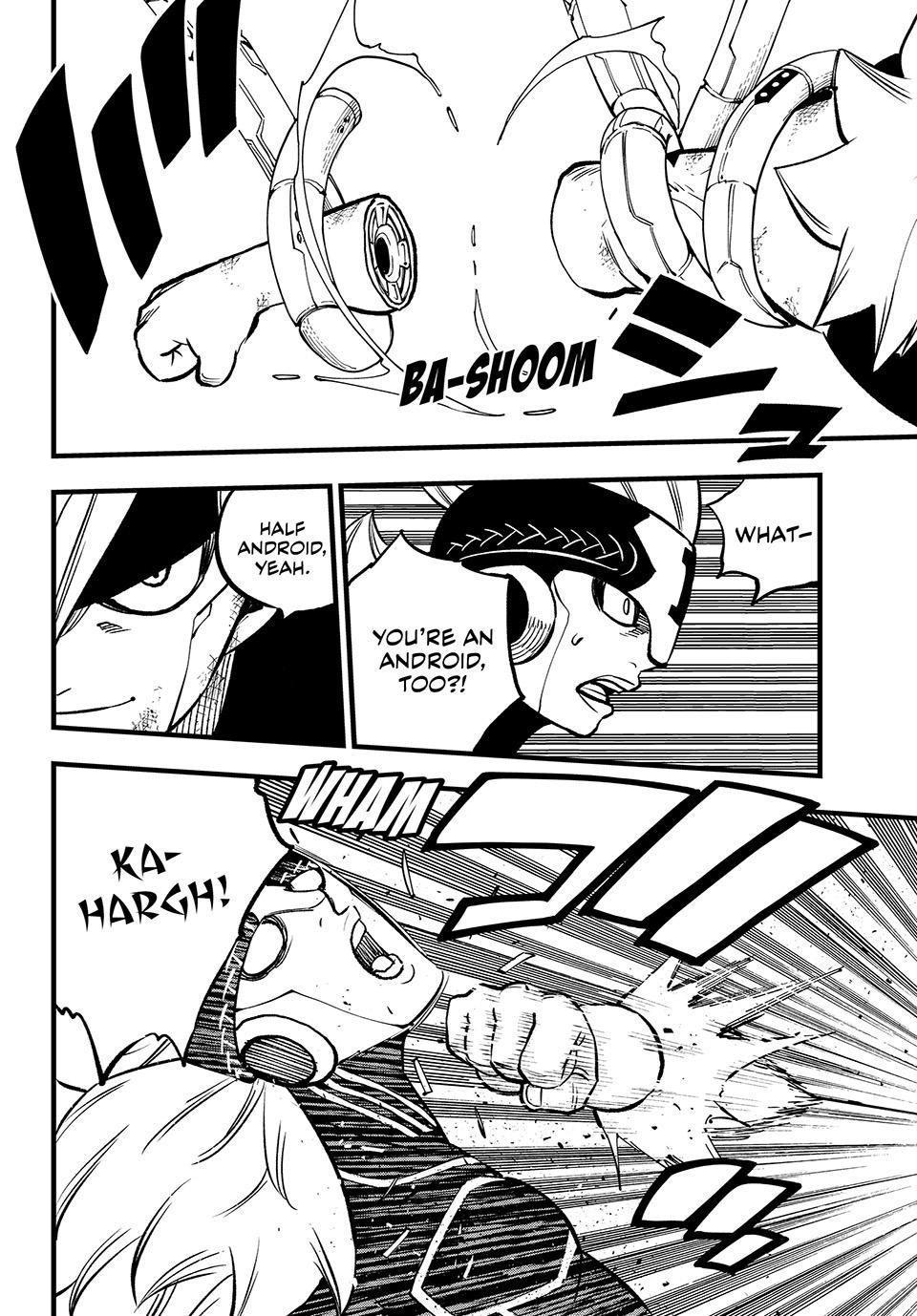 Page 14 of Chapter 280