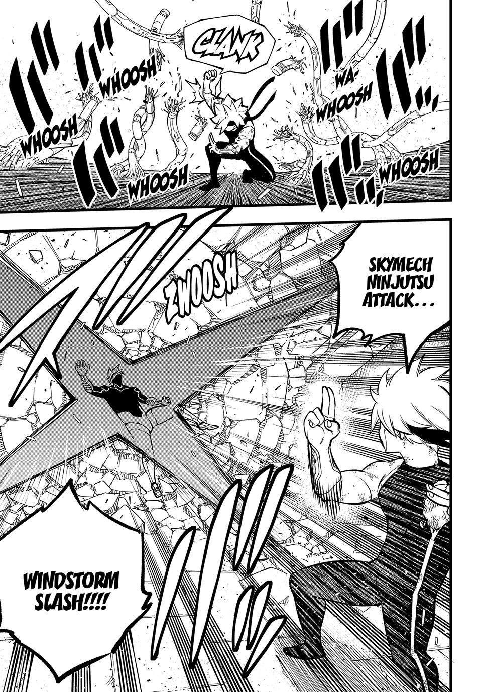 Page 15 of Chapter 280