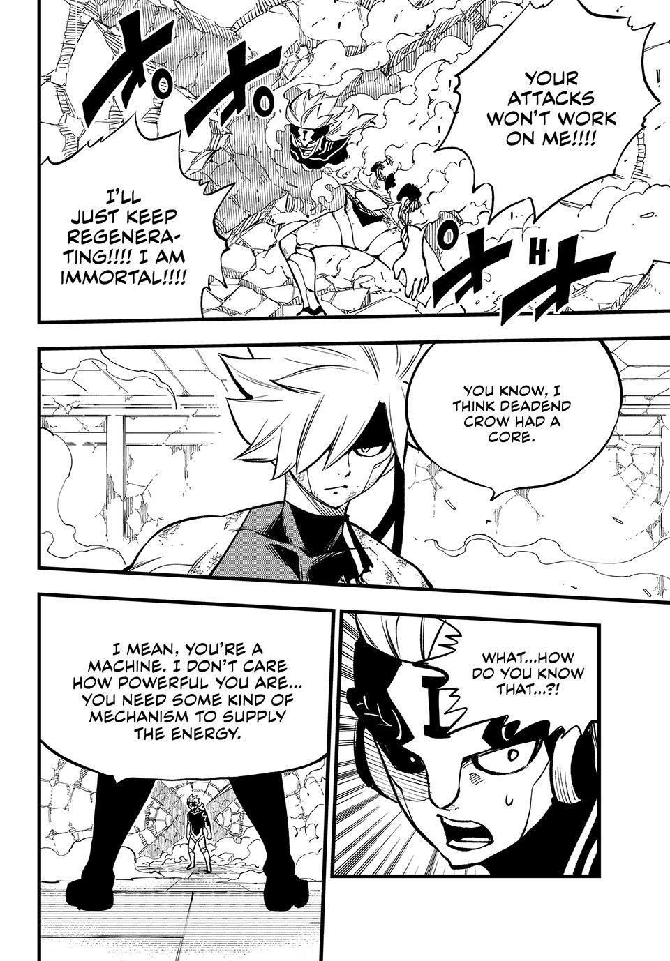 Page 16 of Chapter 280