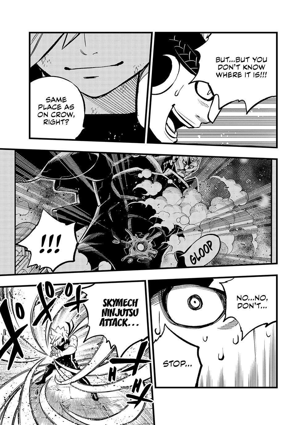 Page 17 of Chapter 280