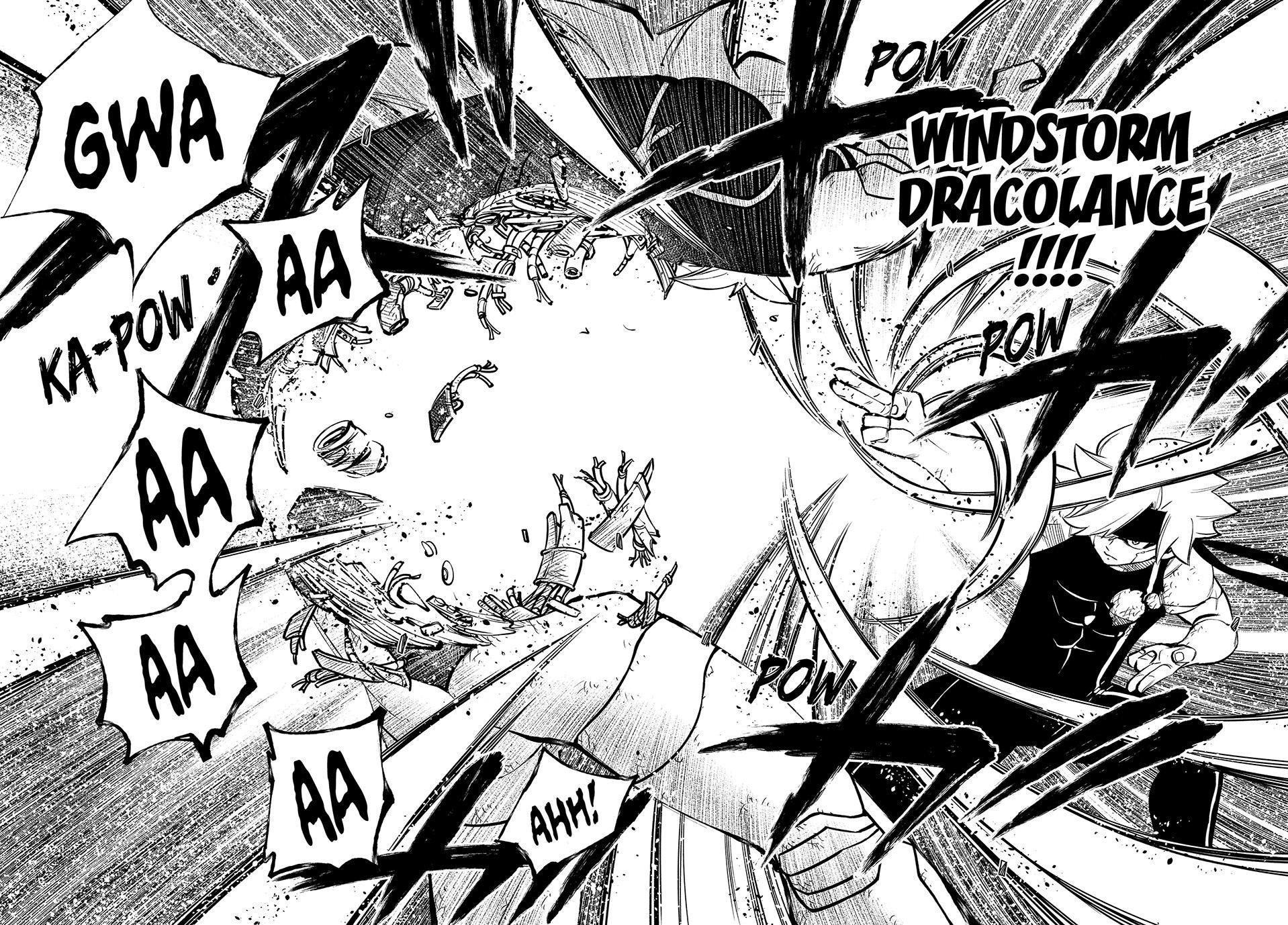 Page 18 of Chapter 280