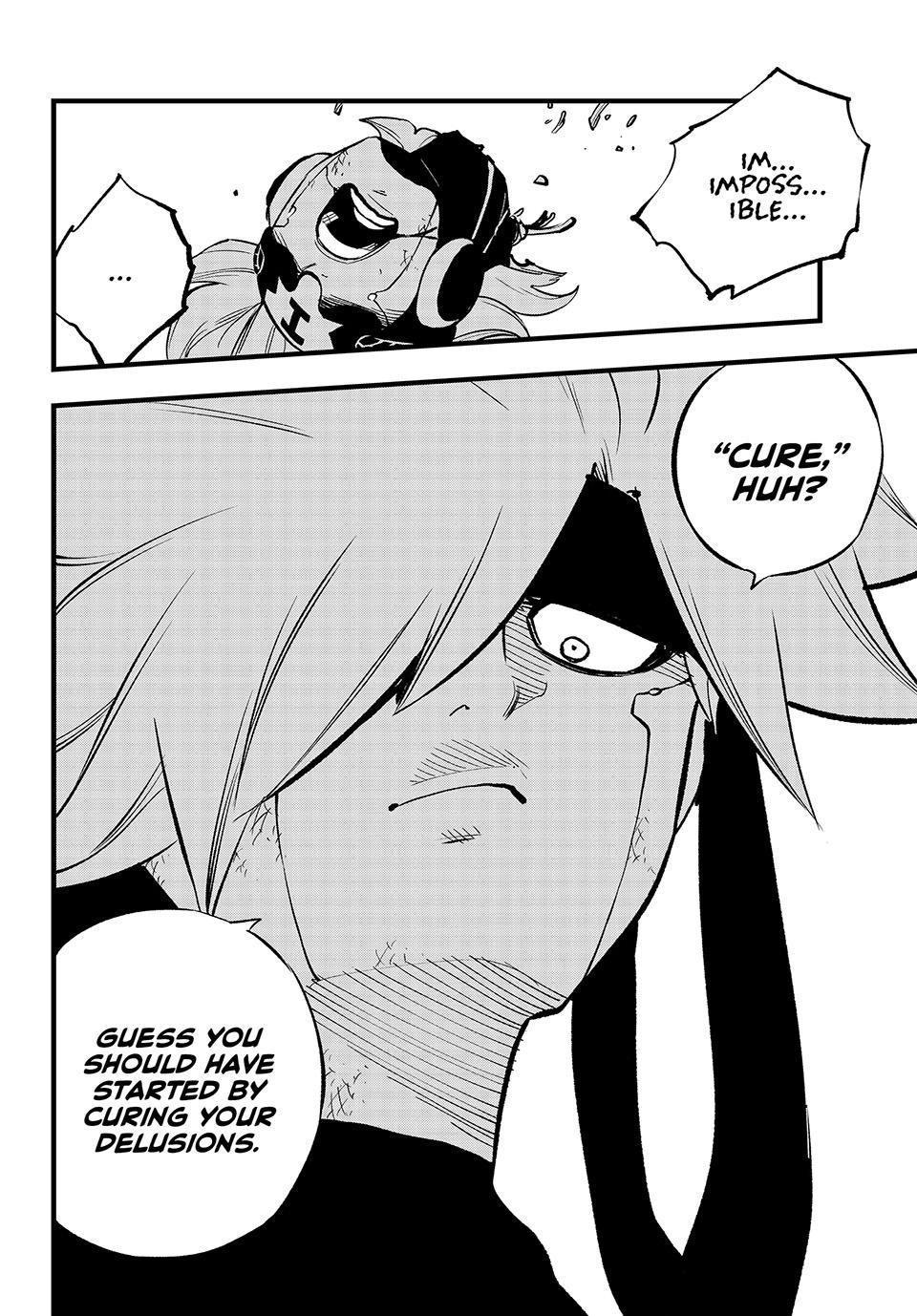 Page 19 of Chapter 280