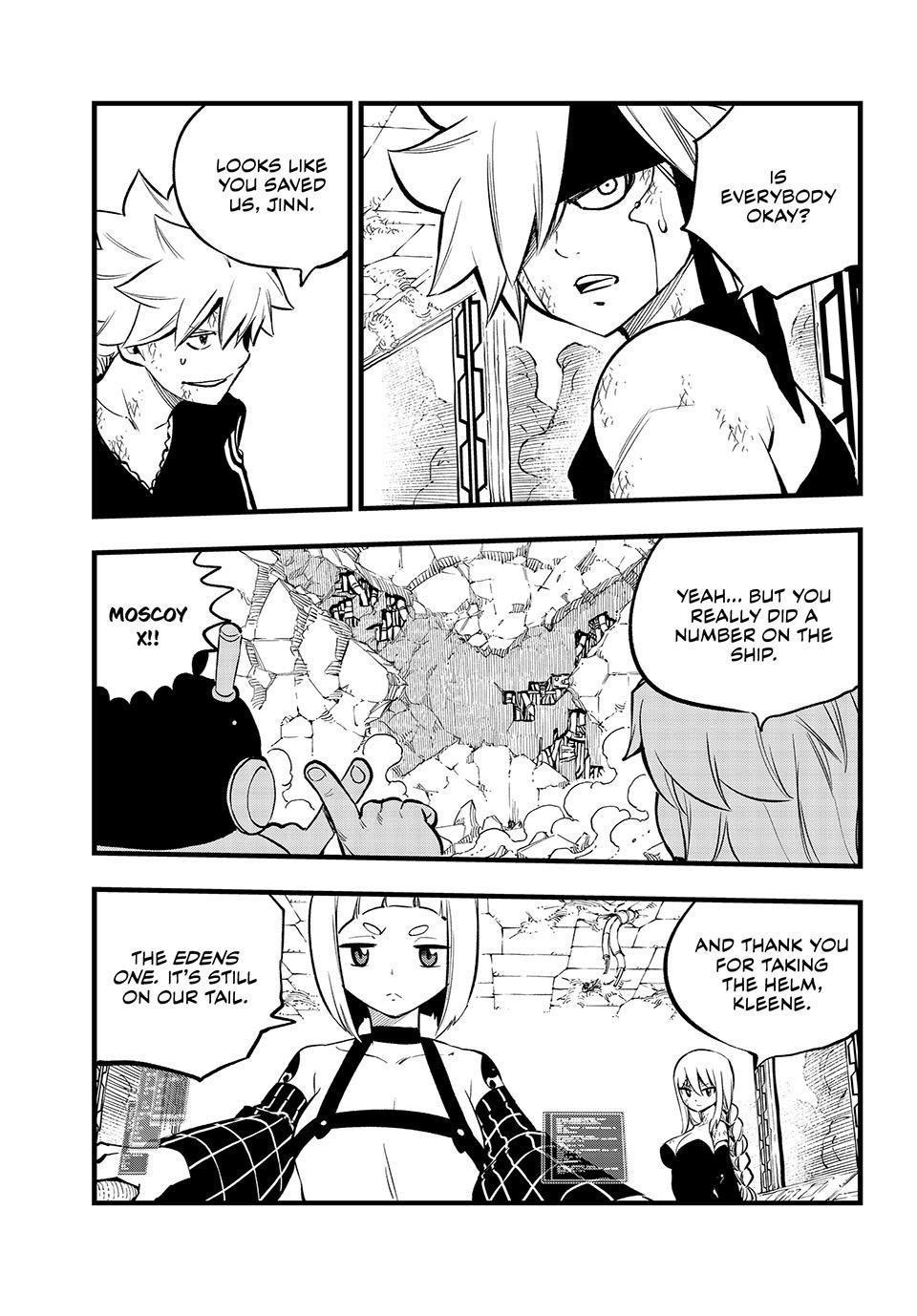 Page 3 of Chapter 281