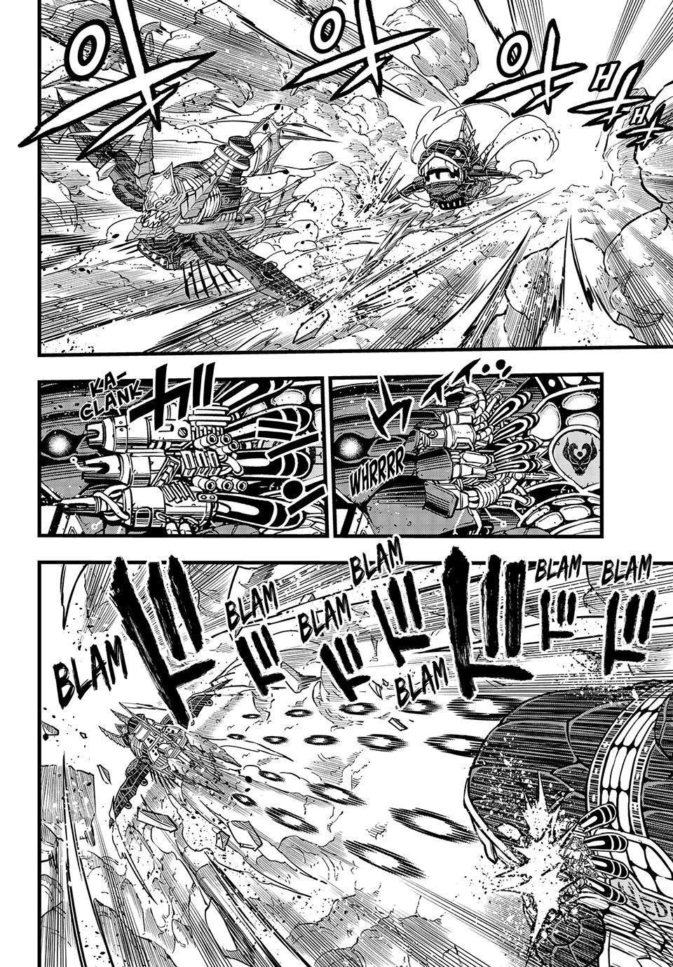 Page 4 of Chapter 281