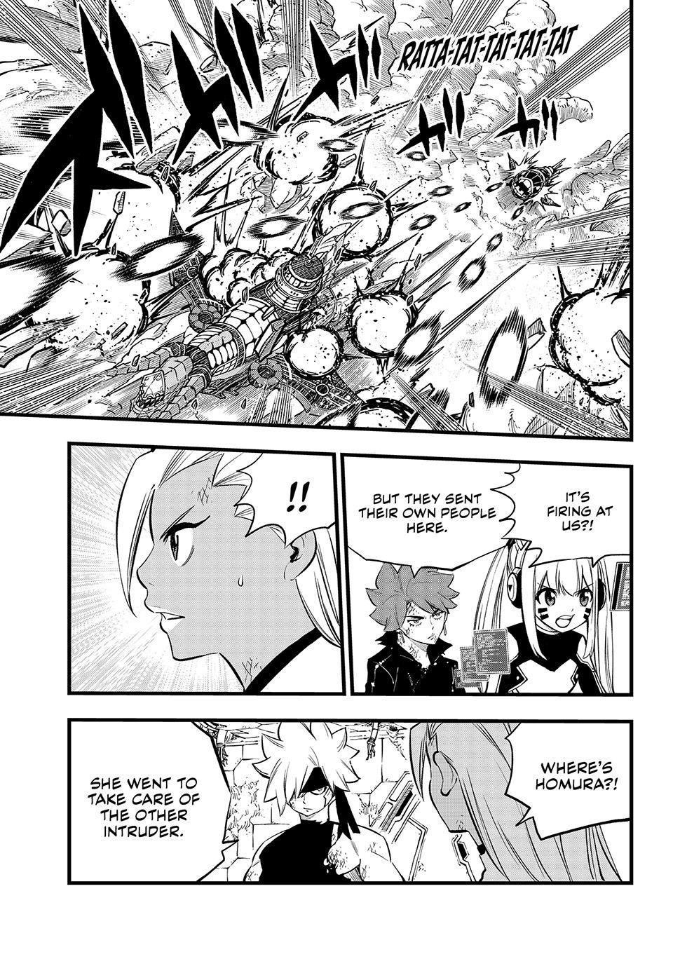 Page 5 of Chapter 281