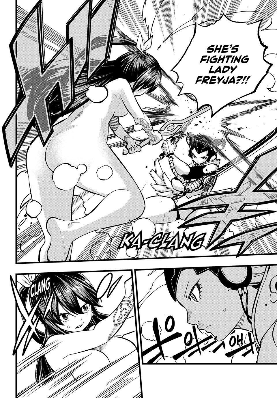Page 6 of Chapter 281