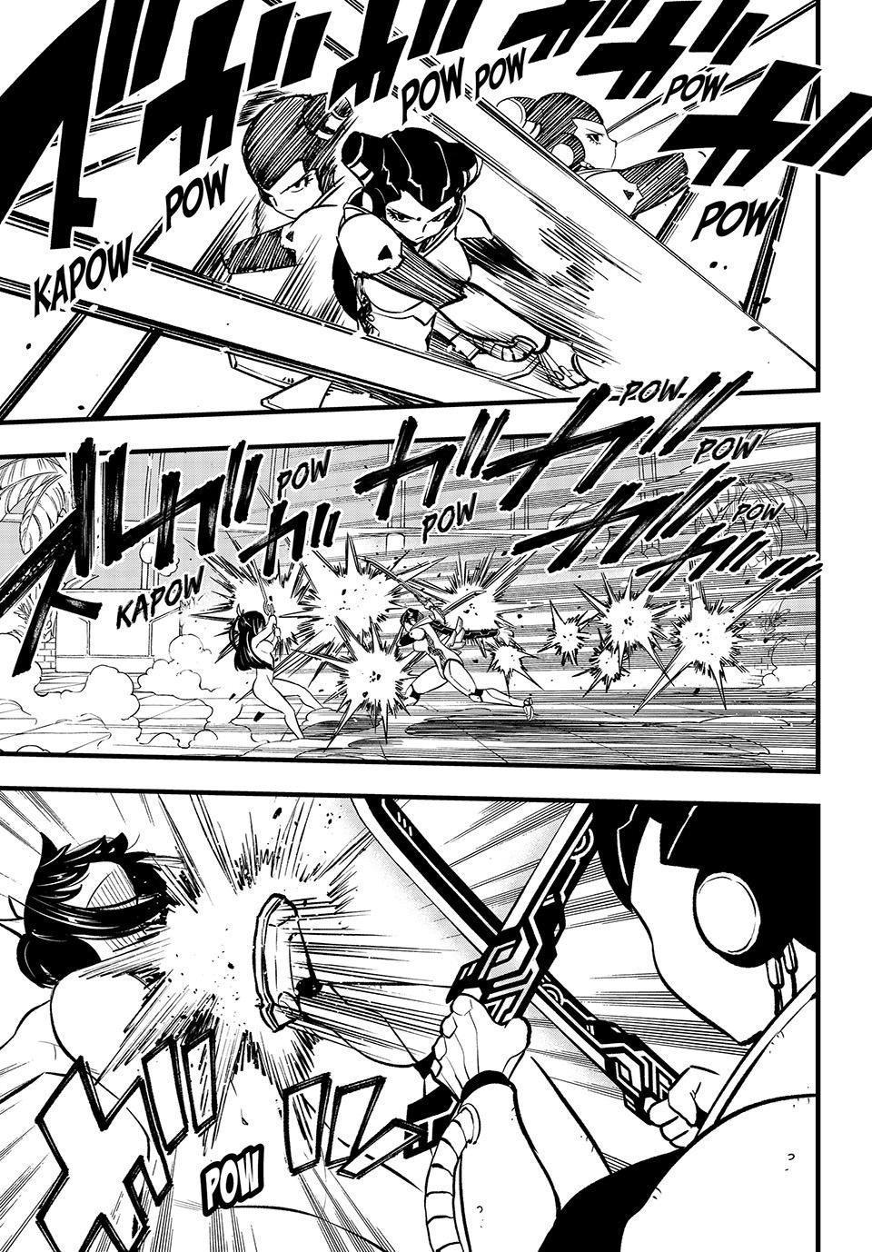 Page 7 of Chapter 281