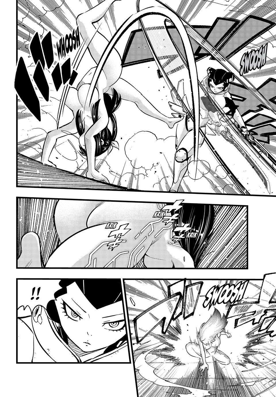 Page 8 of Chapter 281