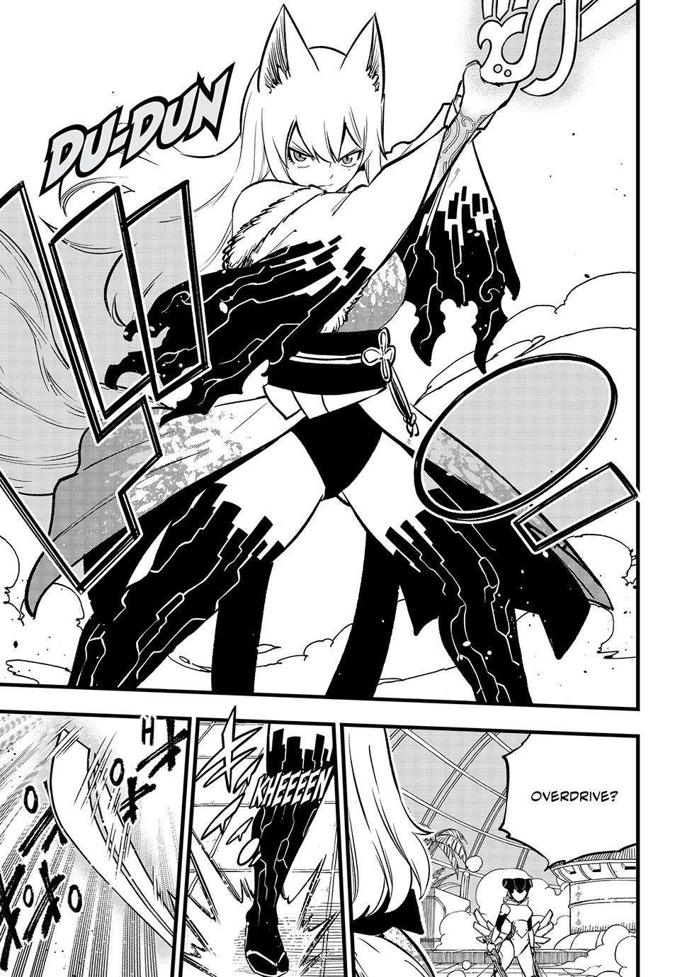 Page 9 of Chapter 281