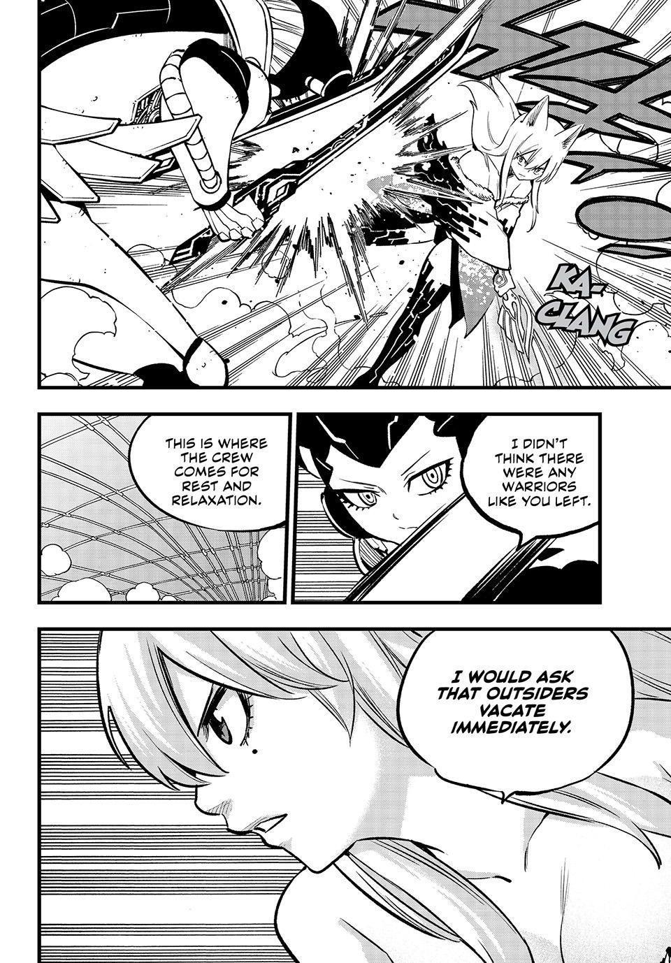 Page 10 of Chapter 281