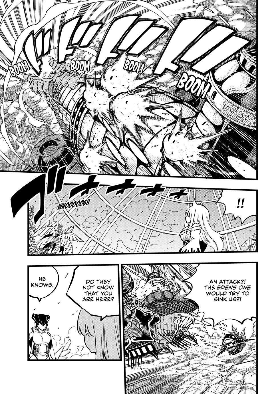 Page 11 of Chapter 281