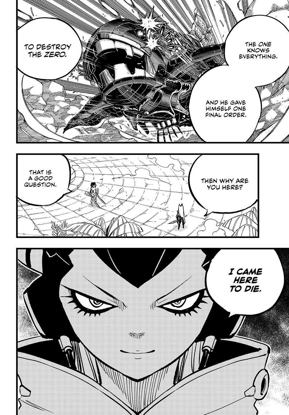Page 12 of Chapter 281