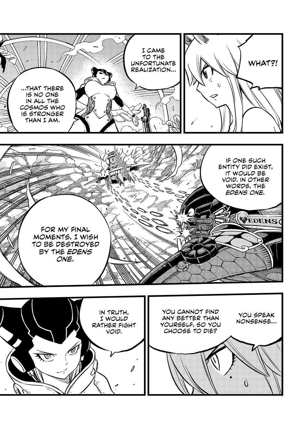 Page 13 of Chapter 281
