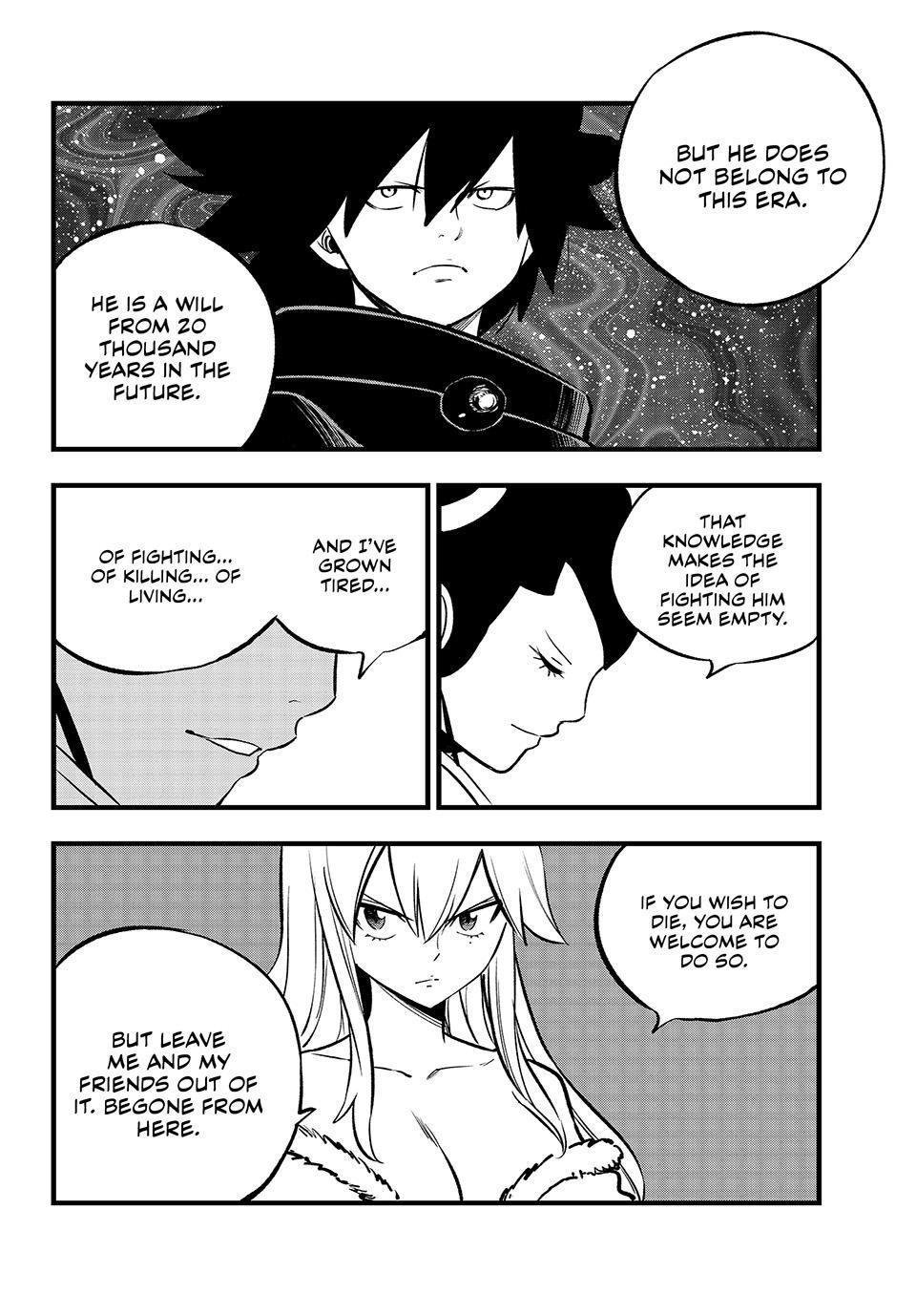 Page 14 of Chapter 281