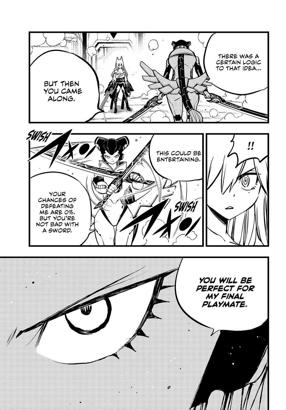Page 15 of Chapter 281