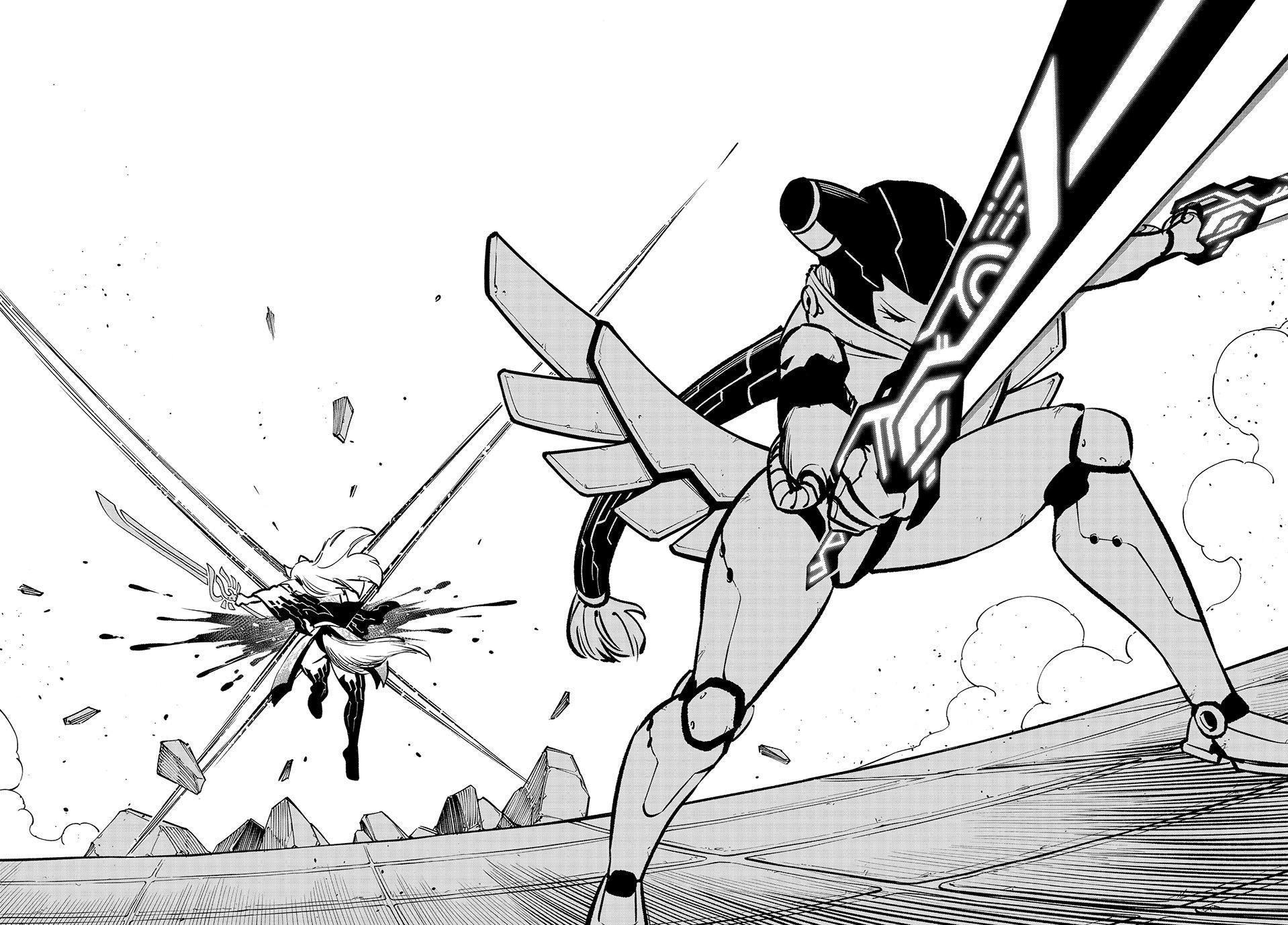 Page 18 of Chapter 281