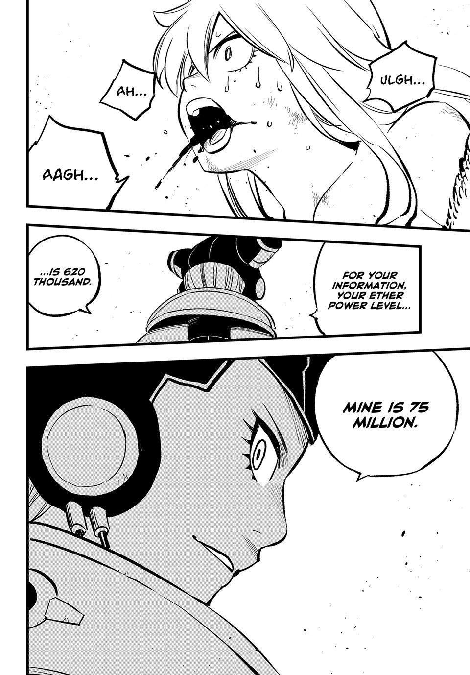 Page 19 of Chapter 281