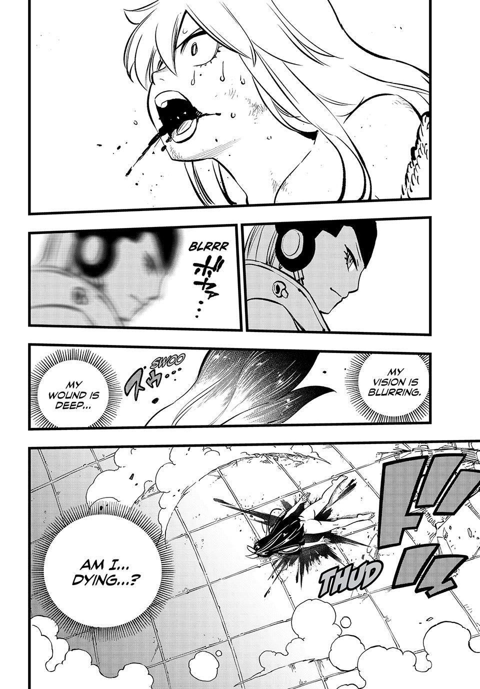 Page 2 of Chapter 282