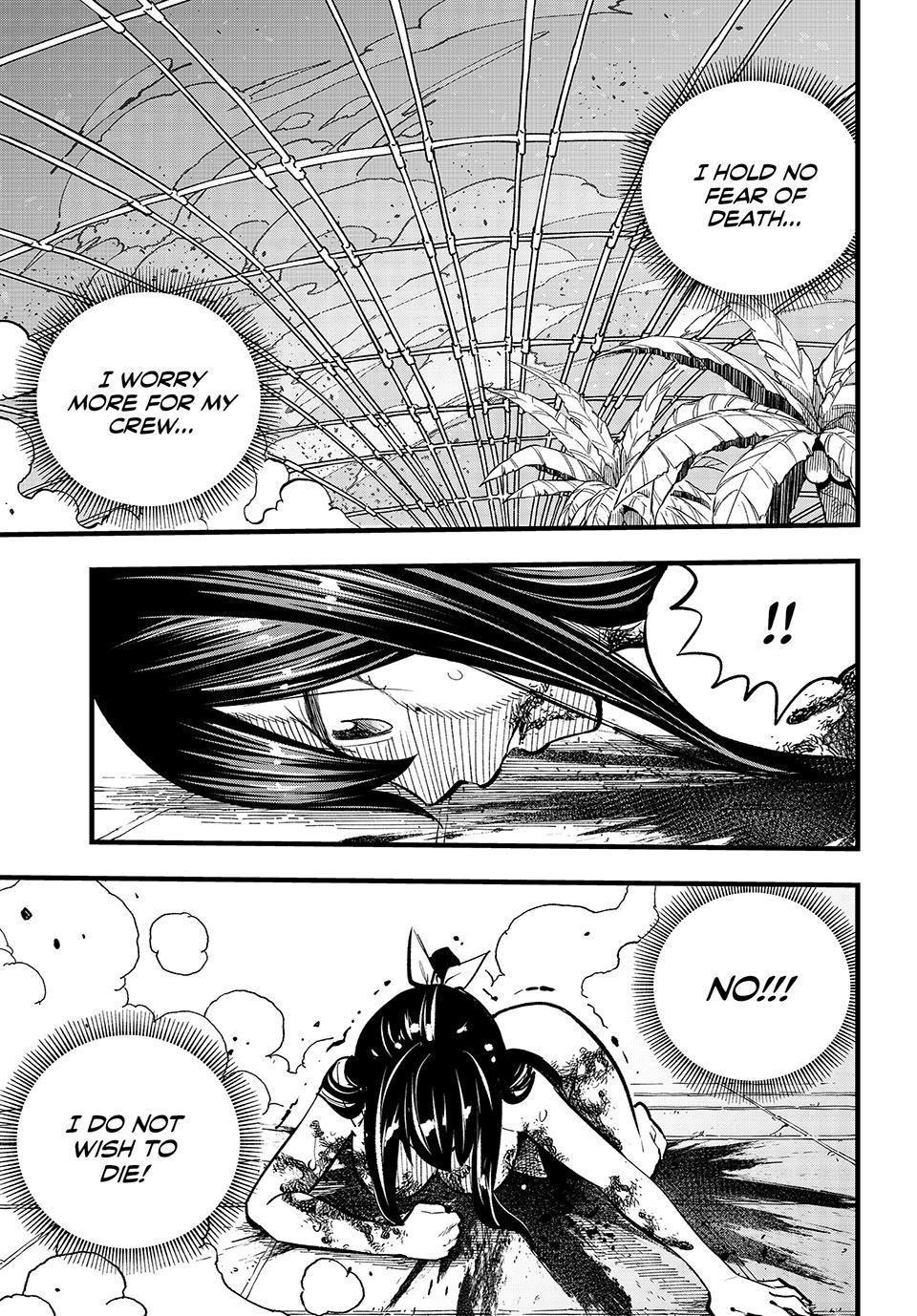 Page 3 of Chapter 282