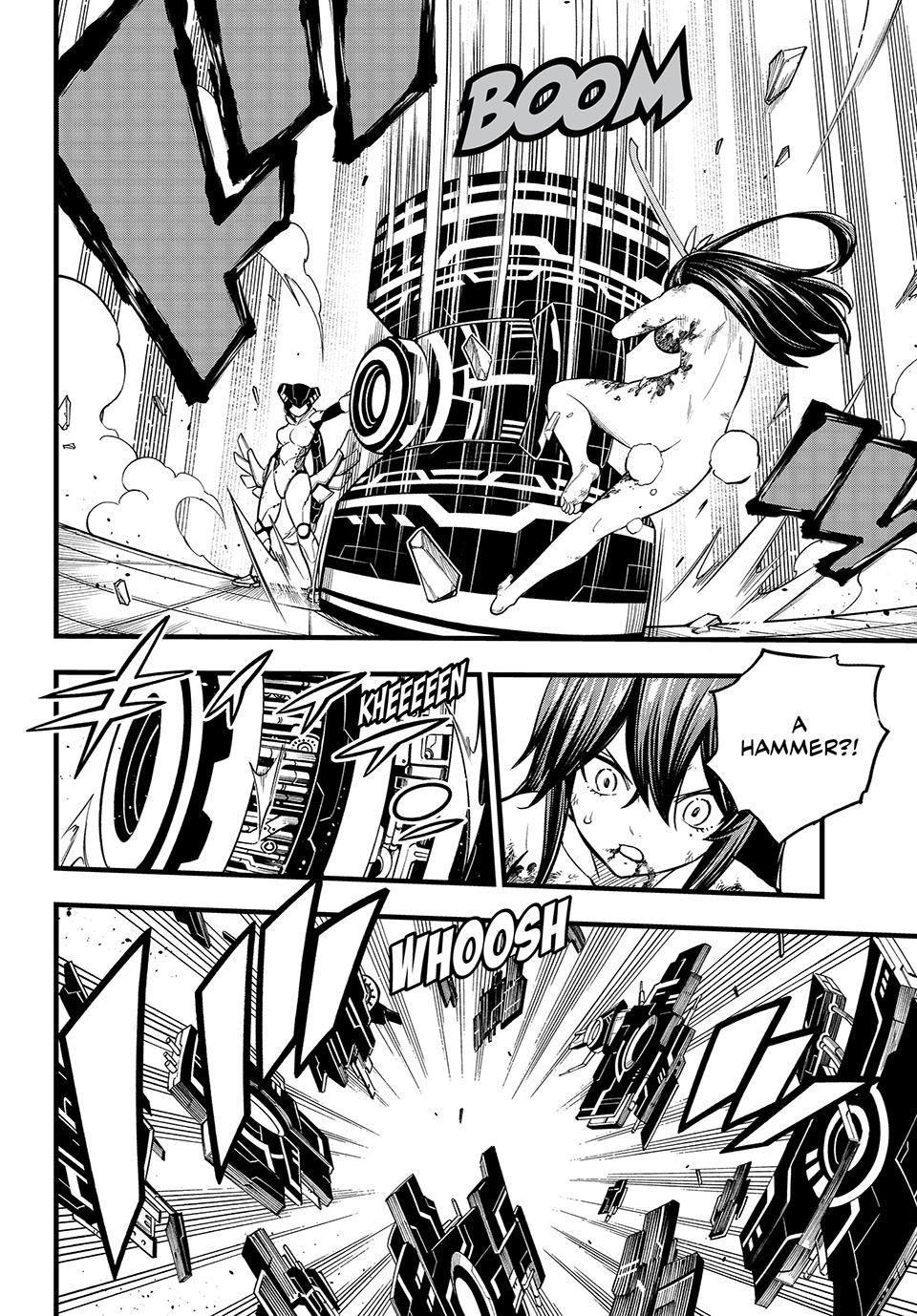 Page 6 of Chapter 282