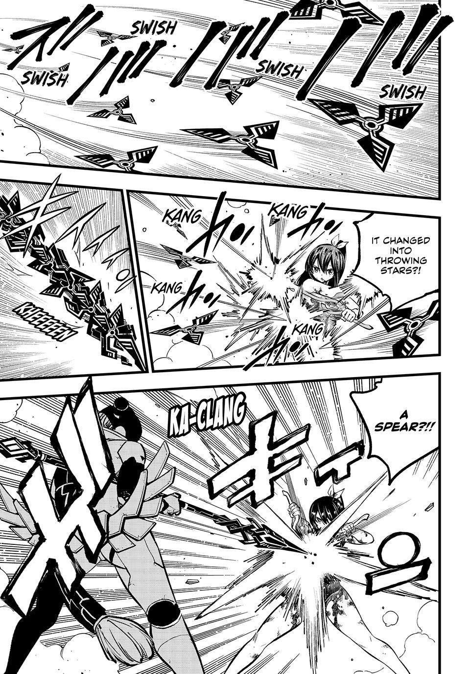 Page 7 of Chapter 282