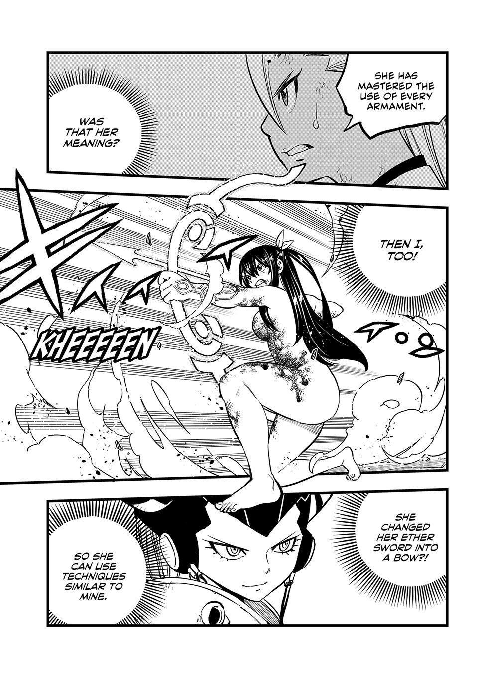 Page 9 of Chapter 282