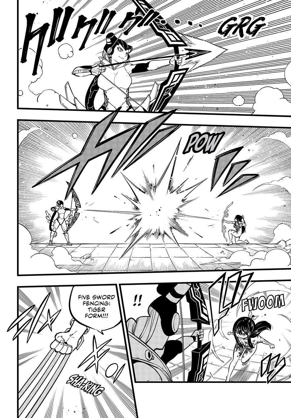 Page 10 of Chapter 282