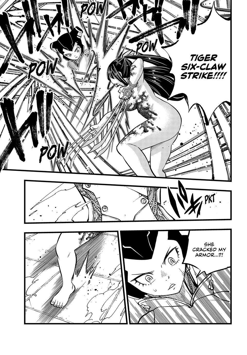 Page 11 of Chapter 282