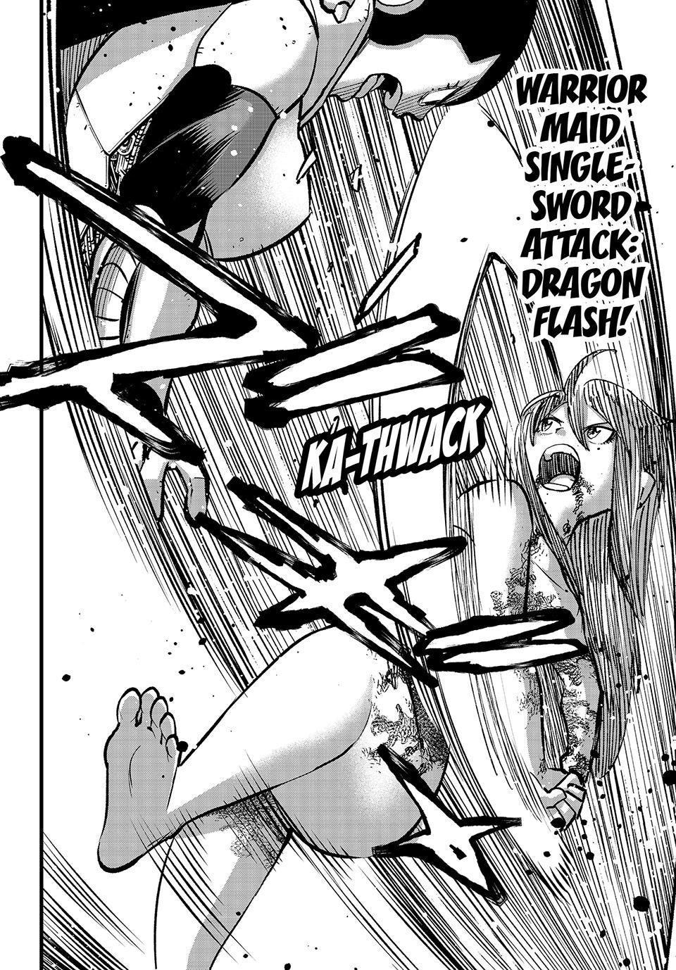 Page 12 of Chapter 282