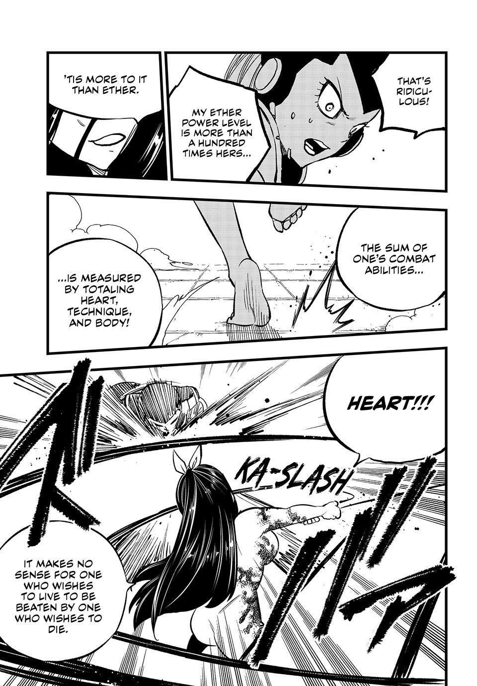 Page 13 of Chapter 282