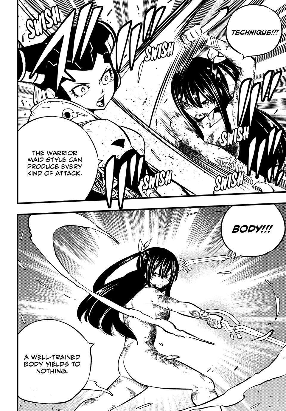 Page 14 of Chapter 282