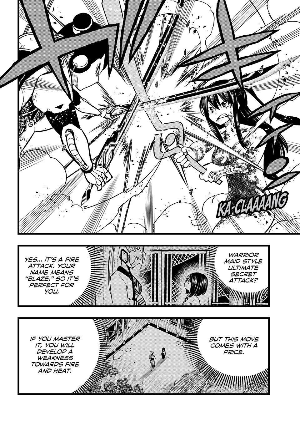 Page 16 of Chapter 282